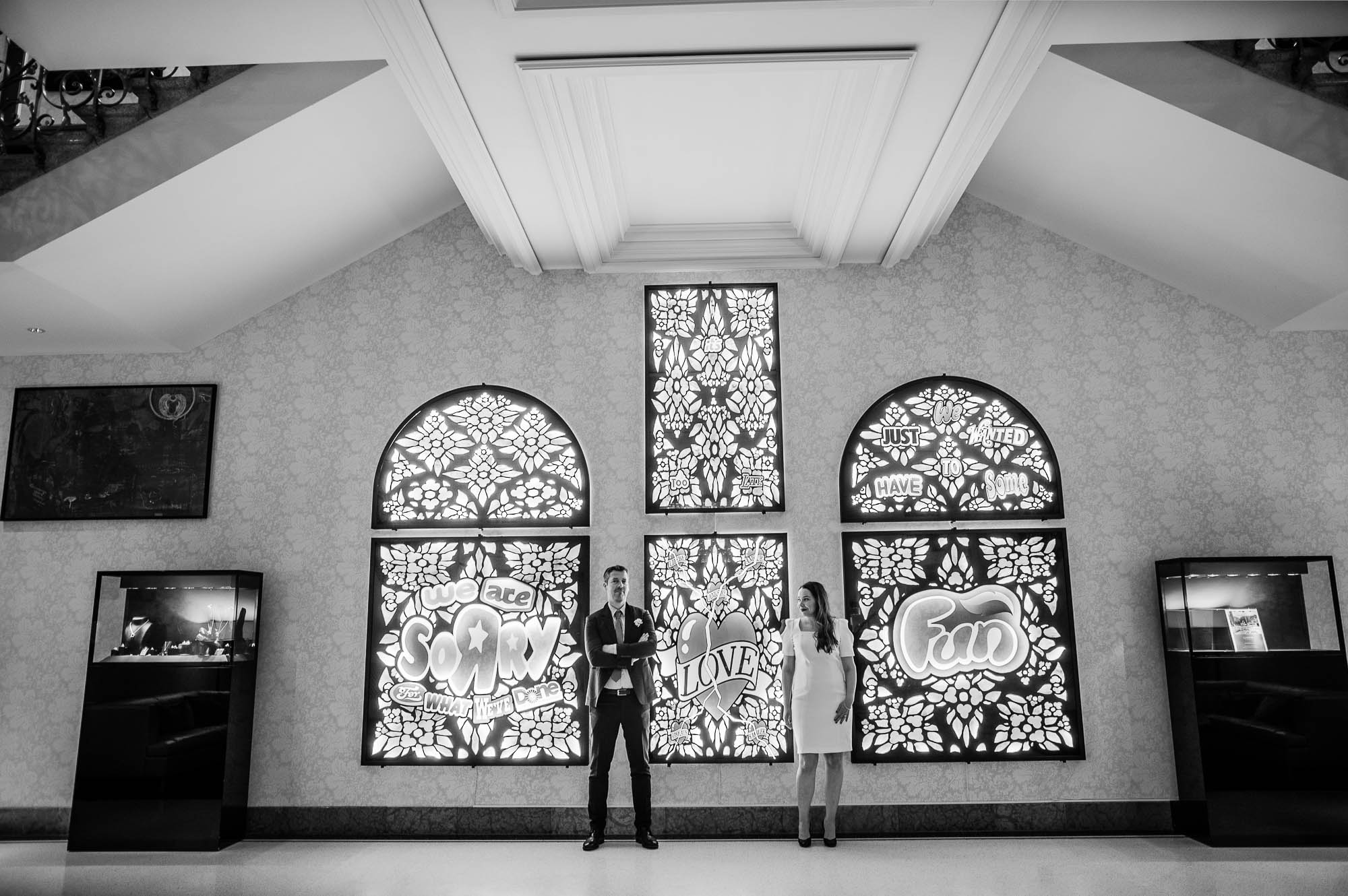 Export x3 1DX26773 HDR Bearbeitet 3 Hochzeit 2020 Tatyana & Claudio